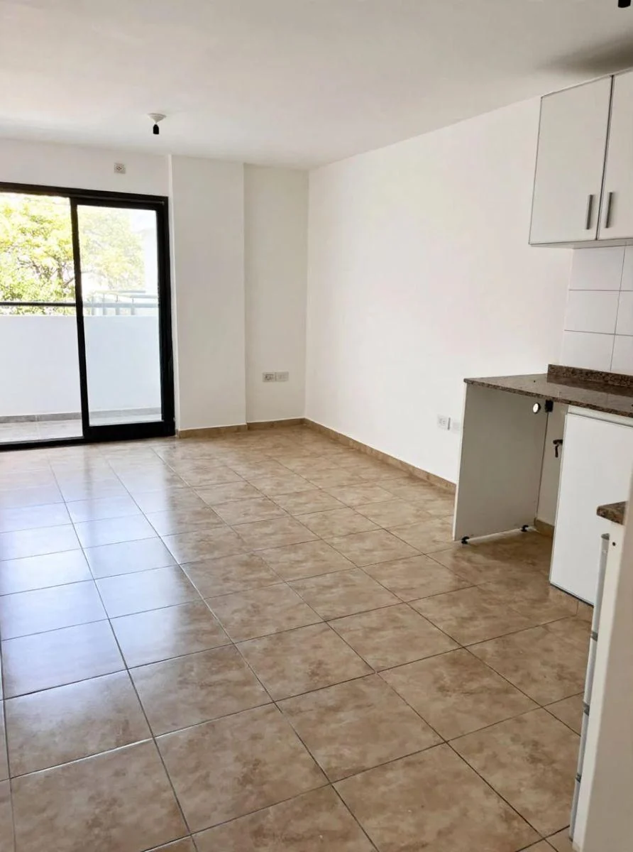 Una de nuestras propiedades disponibles en Córdoba